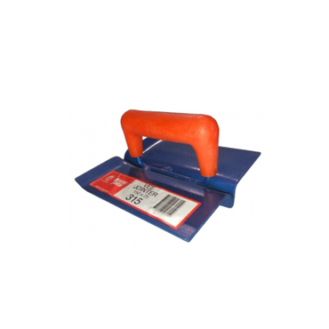 Masterfinish Carbon Steel Vee Jointer - 312 / 315