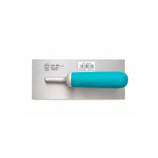 Ancora Pavan 824 Marble Finishing Trowel 240 x 100mm