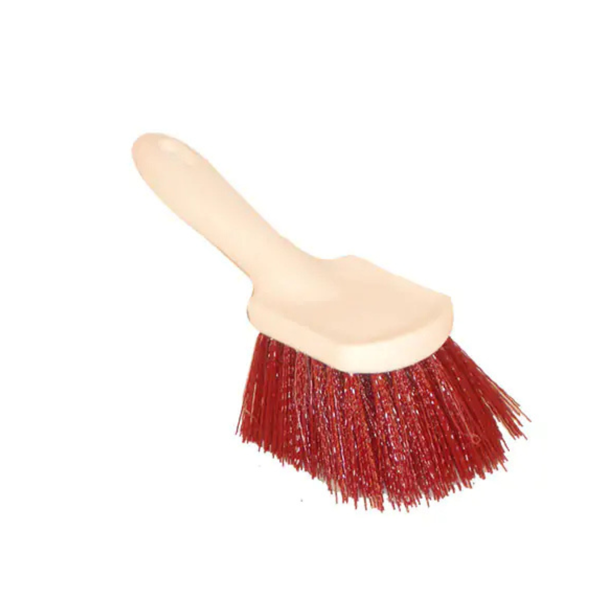 Badger Brick Acid Brush