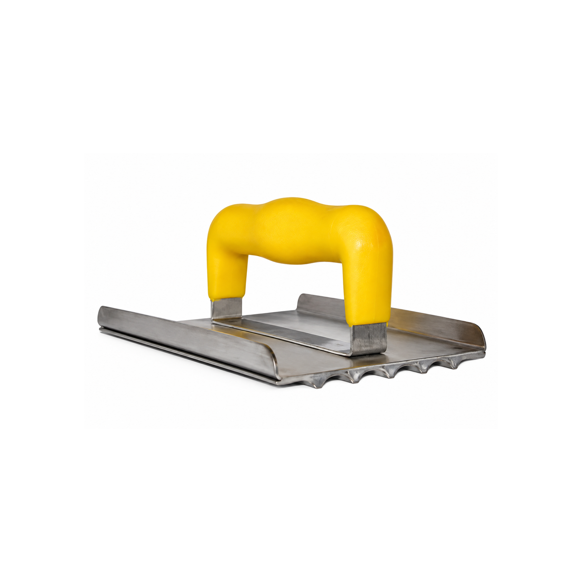 Bescon Corrugated Groover – FTGC120