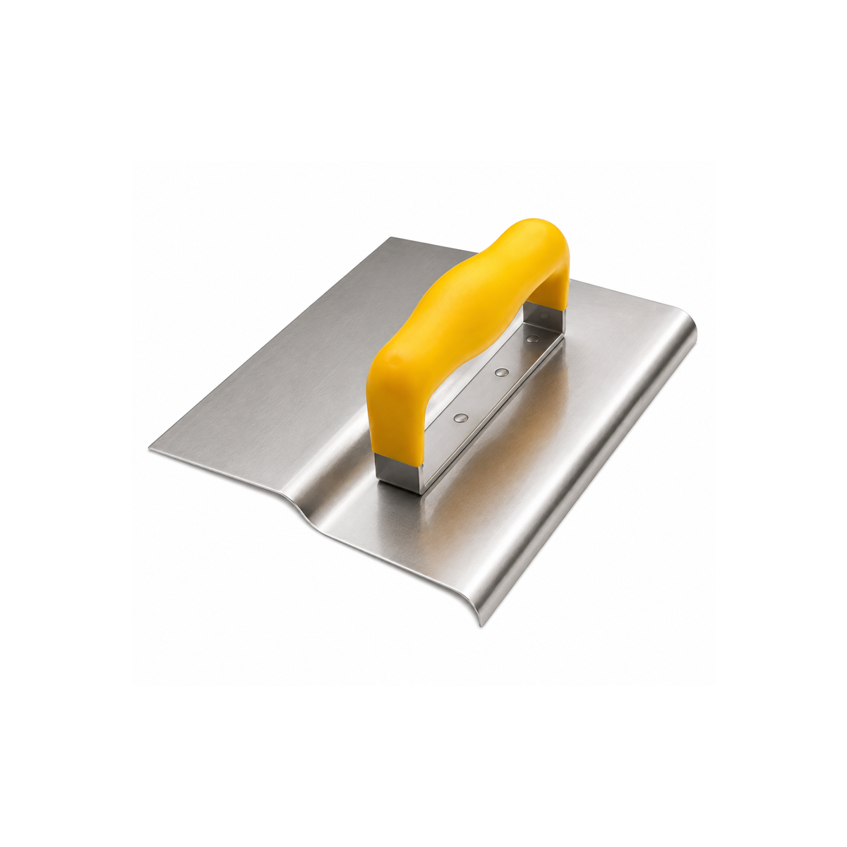Bescon Garage Crossover Tool FTCG125