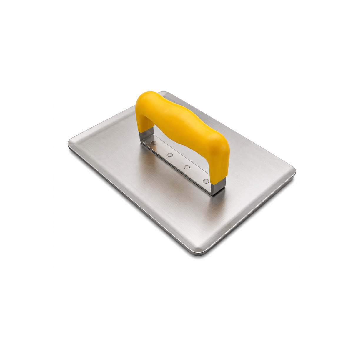 Bescon Stipple Tools