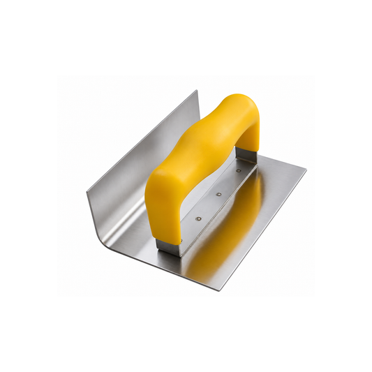 Bescon Step Riser Tool