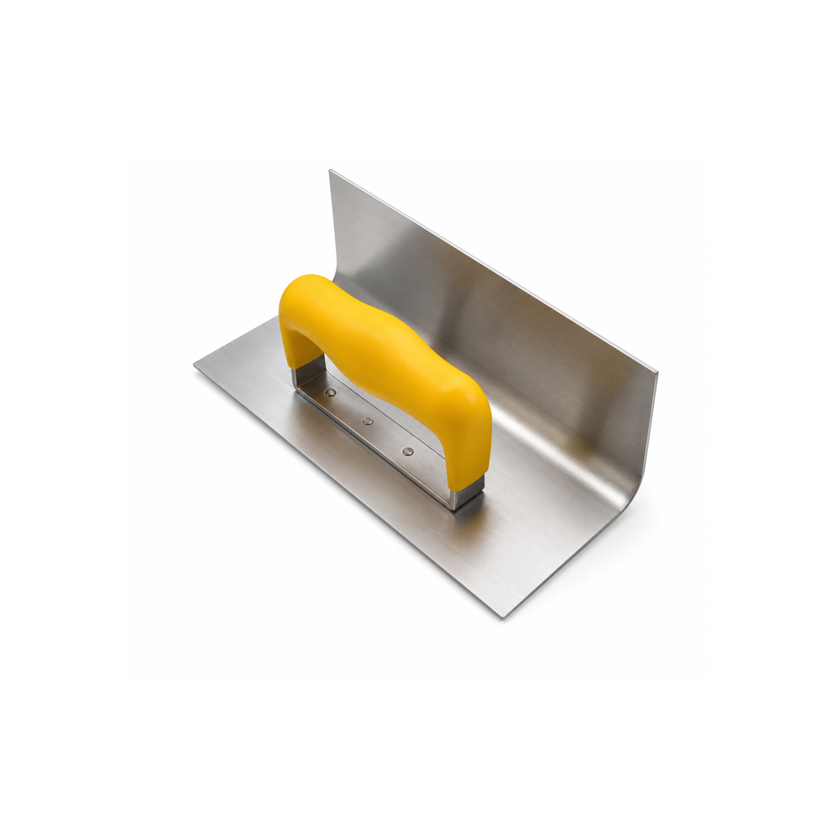 Bescon Channel Shaping Tool – FTCH140