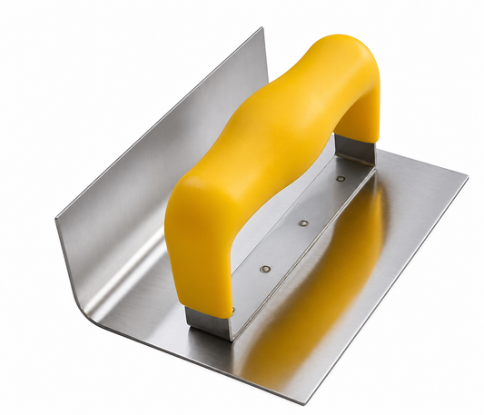 Bescon FTSC50 Step Coving Tool