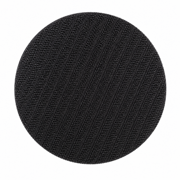 STEALTH 5" Backing Pad Velcro for Professional Tradesman