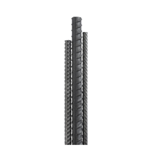 Deformed Reinforcing Bar (Rebar) Class N - Type 500N