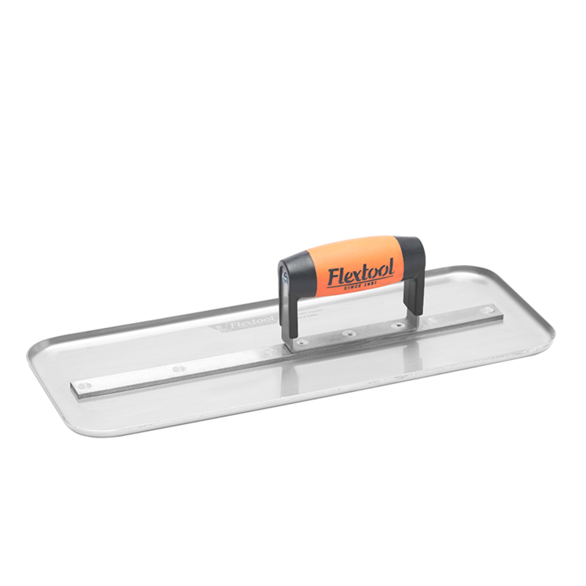 Flextool Steel Float - ProSoft Handle