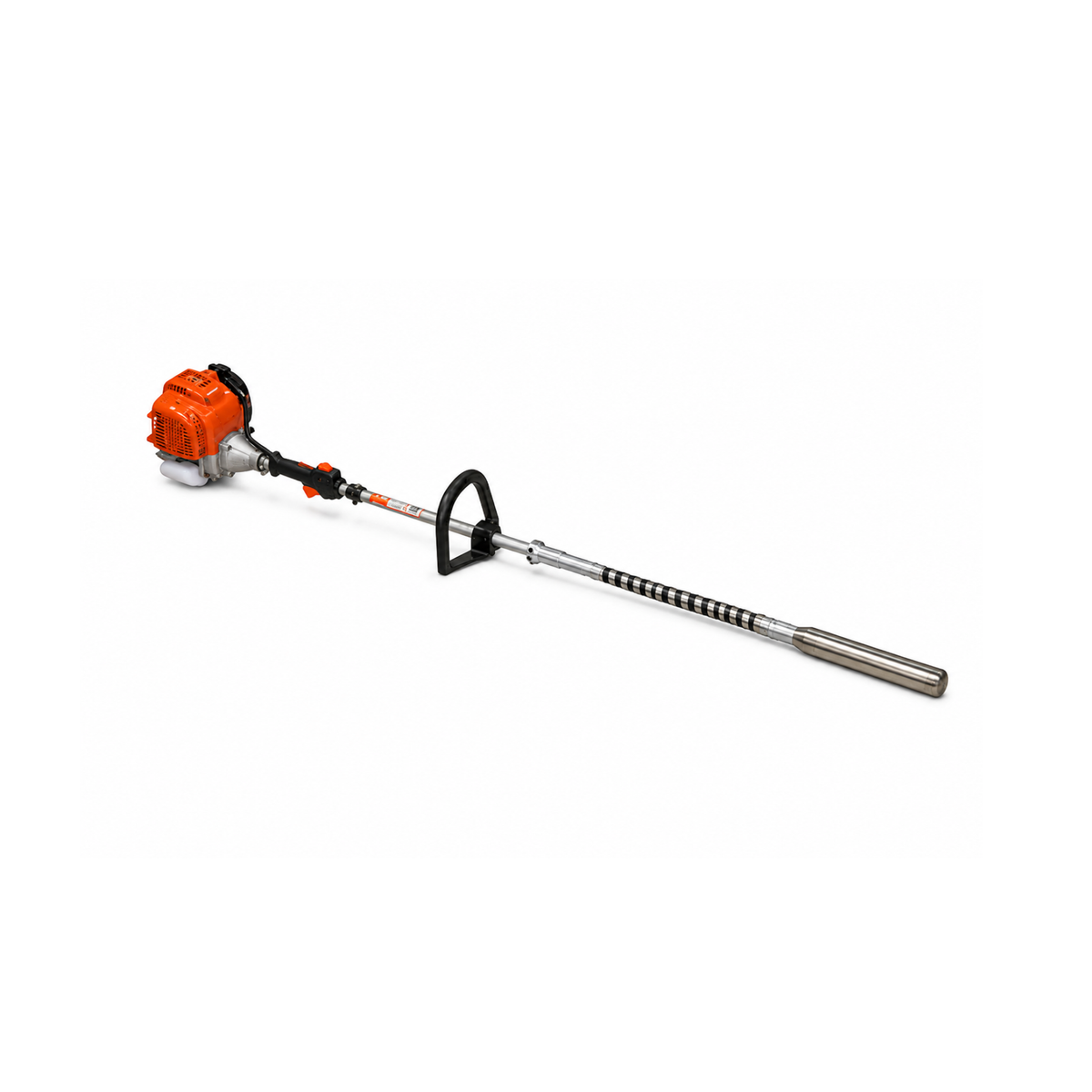 Handyvibe - Economy Resilient Tip - HV44ER