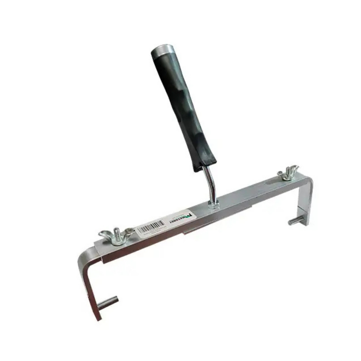 Heavy Duty Adjustable Roller Frame PR30 460mm