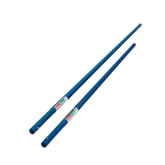 Marco Pesaro Push Button Handle 35x1800mm