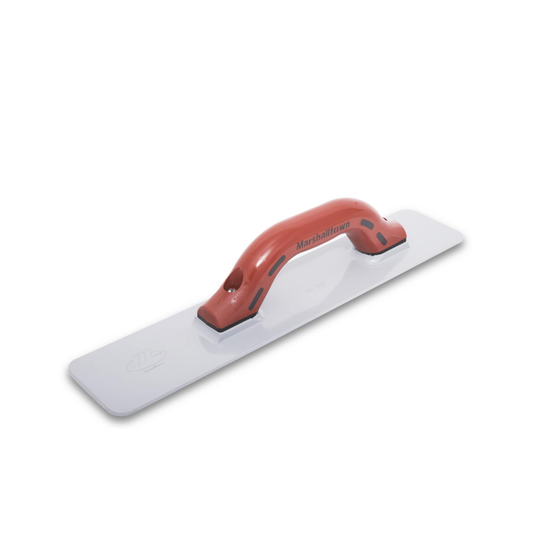 Marshalltown 148D Cast Magnesium Hand Float