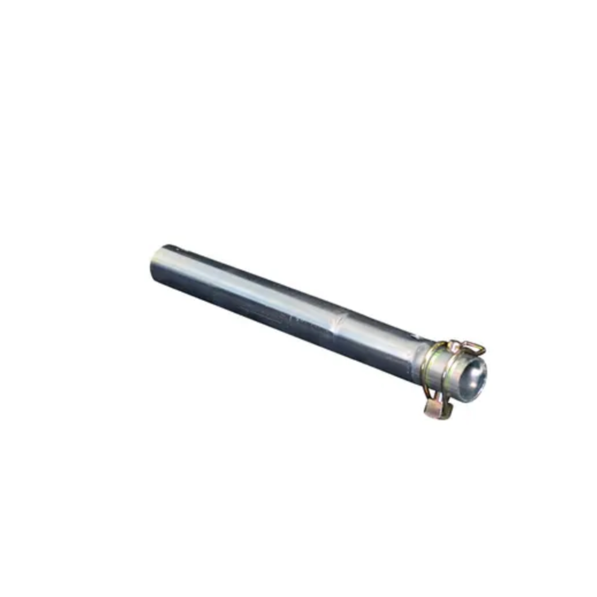 Masterfinish Removable Adaptor with Clip for Telescopic Handle - 1076E