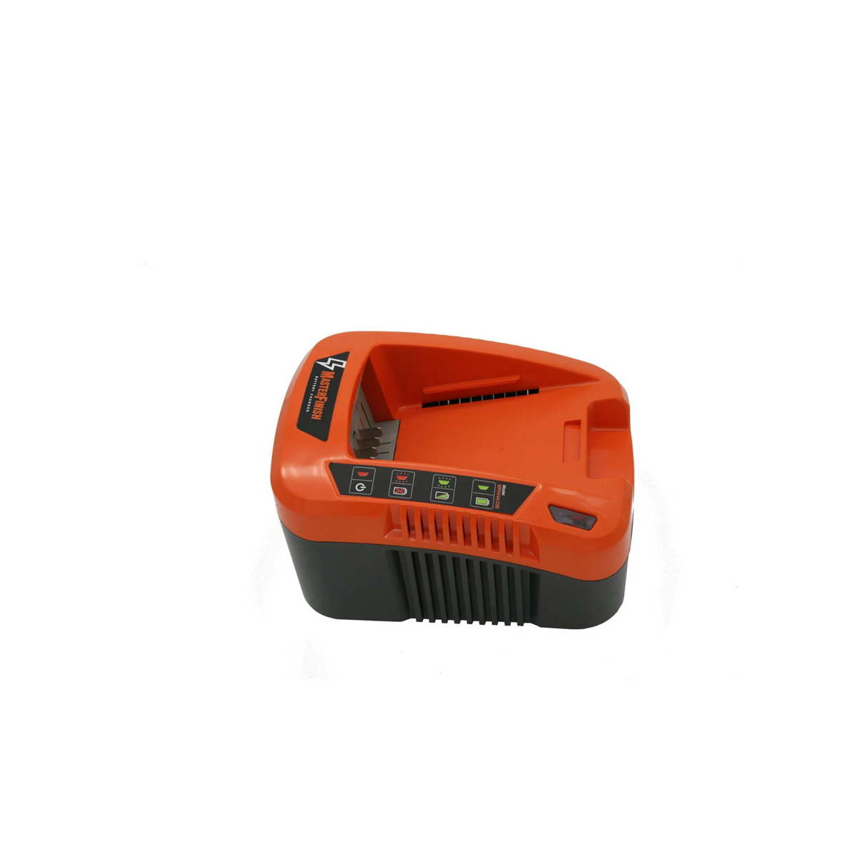 Handyvibe 50V Charger - MFHV44-C50