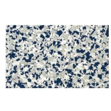 Dulux Avista Decorative Flakes – 5kg