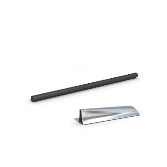 Connolly Expansion Joint Pegs & Wedges 4 Pack