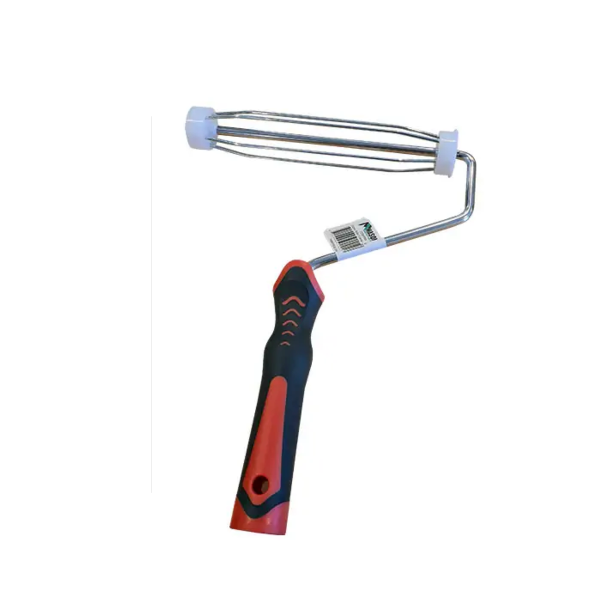 Paint Roller Frame 230mm Heavy Duty - PR4