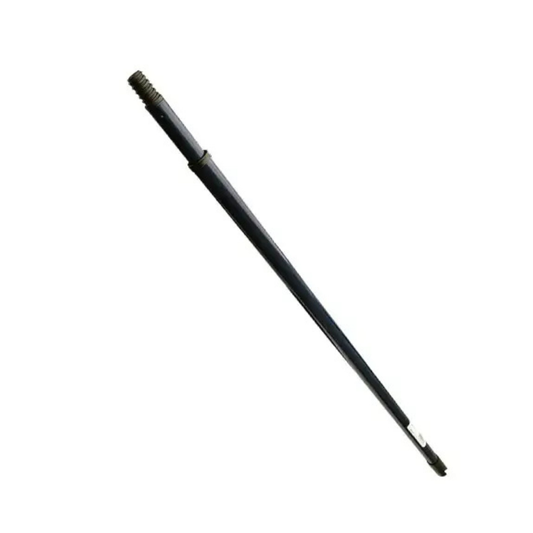 Twist Lock Extension Pole - 1.2M - 1.8M