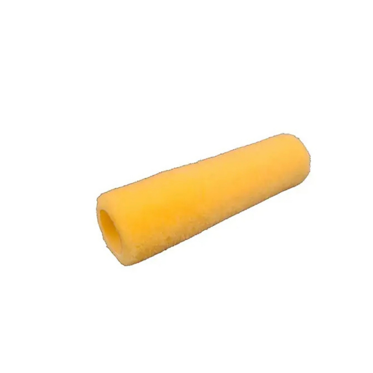 Roller cover 230MM 12MM