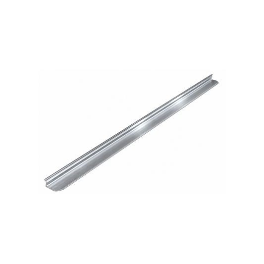 Easymix Screed Beam