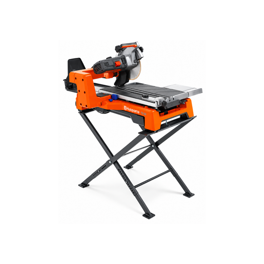 Husqvarna TS 60 Tile Saw