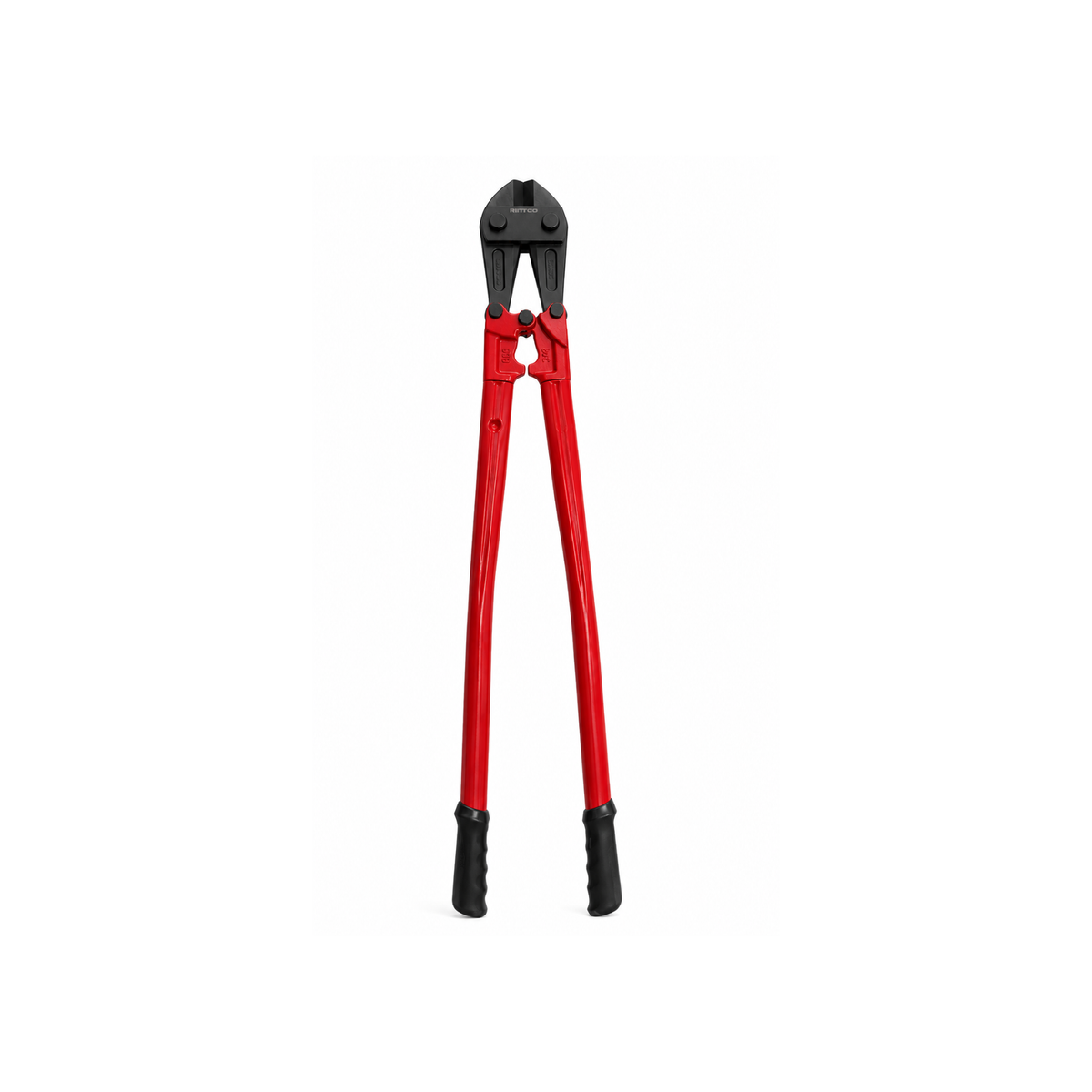 Masterfinish bolt cutter