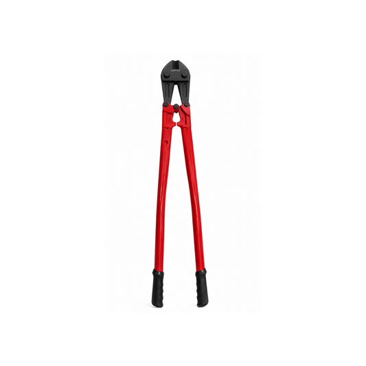 Masterfinish bolt cutter