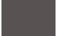 Dulux Avista Stamped Concrete Powder Release Agent – 10kg