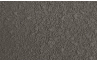 Dulux Avista Resurfacing Oxide – 1kg