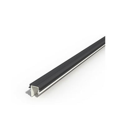 Connolly Expansion Joint Cappings