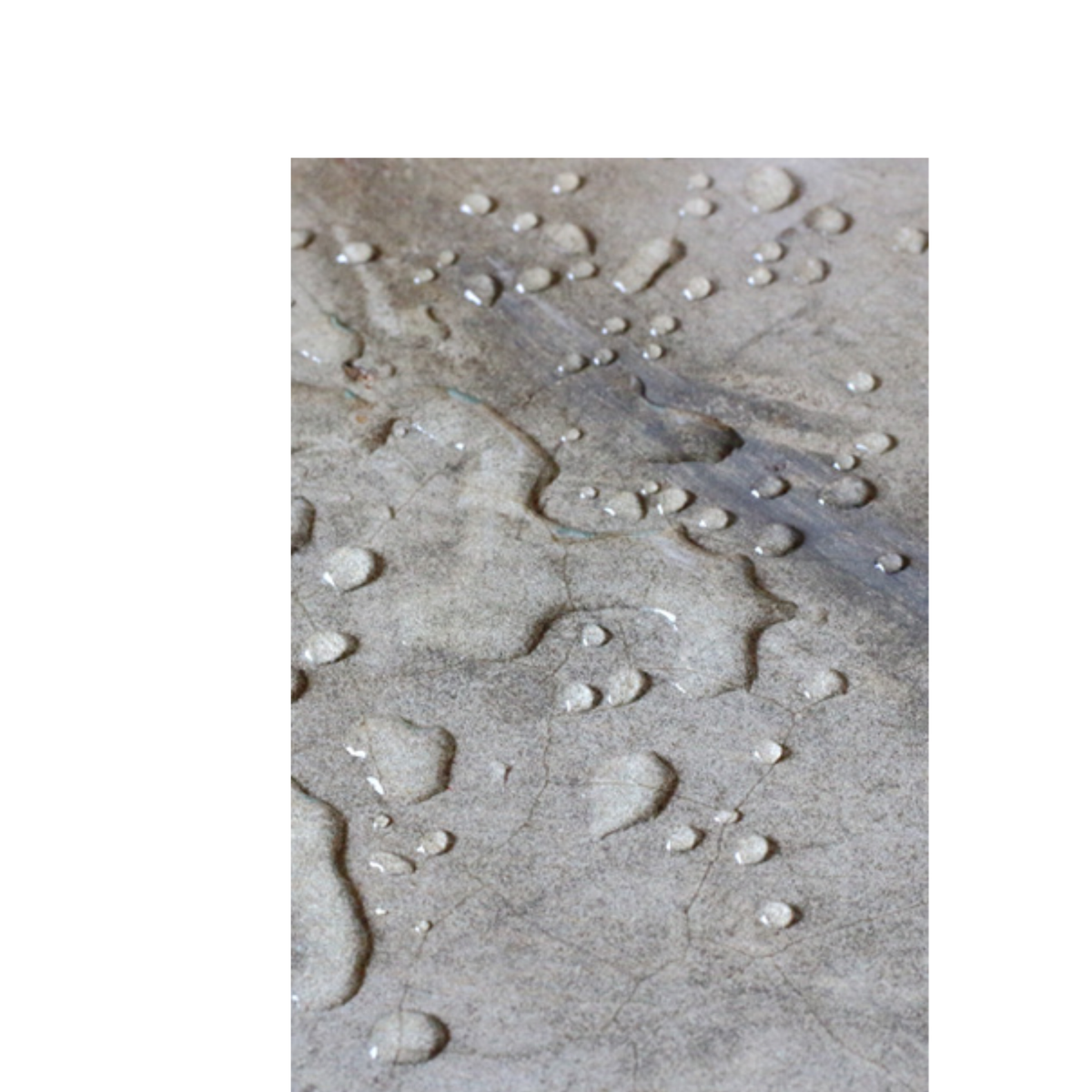 Finseal Invisi TS – Fluoro-Resin Impregnating Sealer
