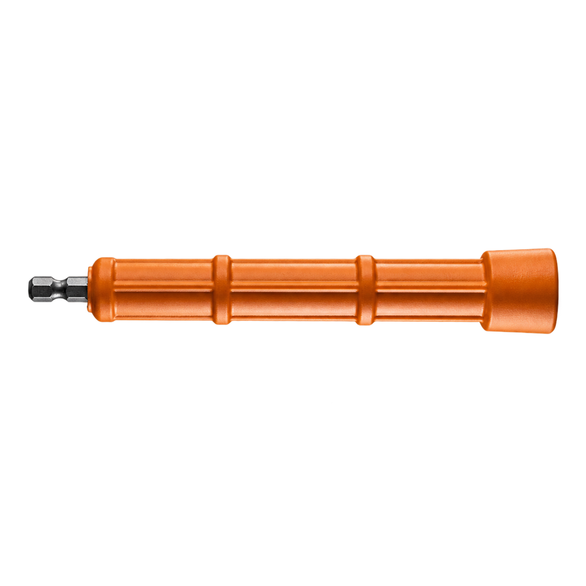 Formbolt Socket Adaptors – Pack of 2