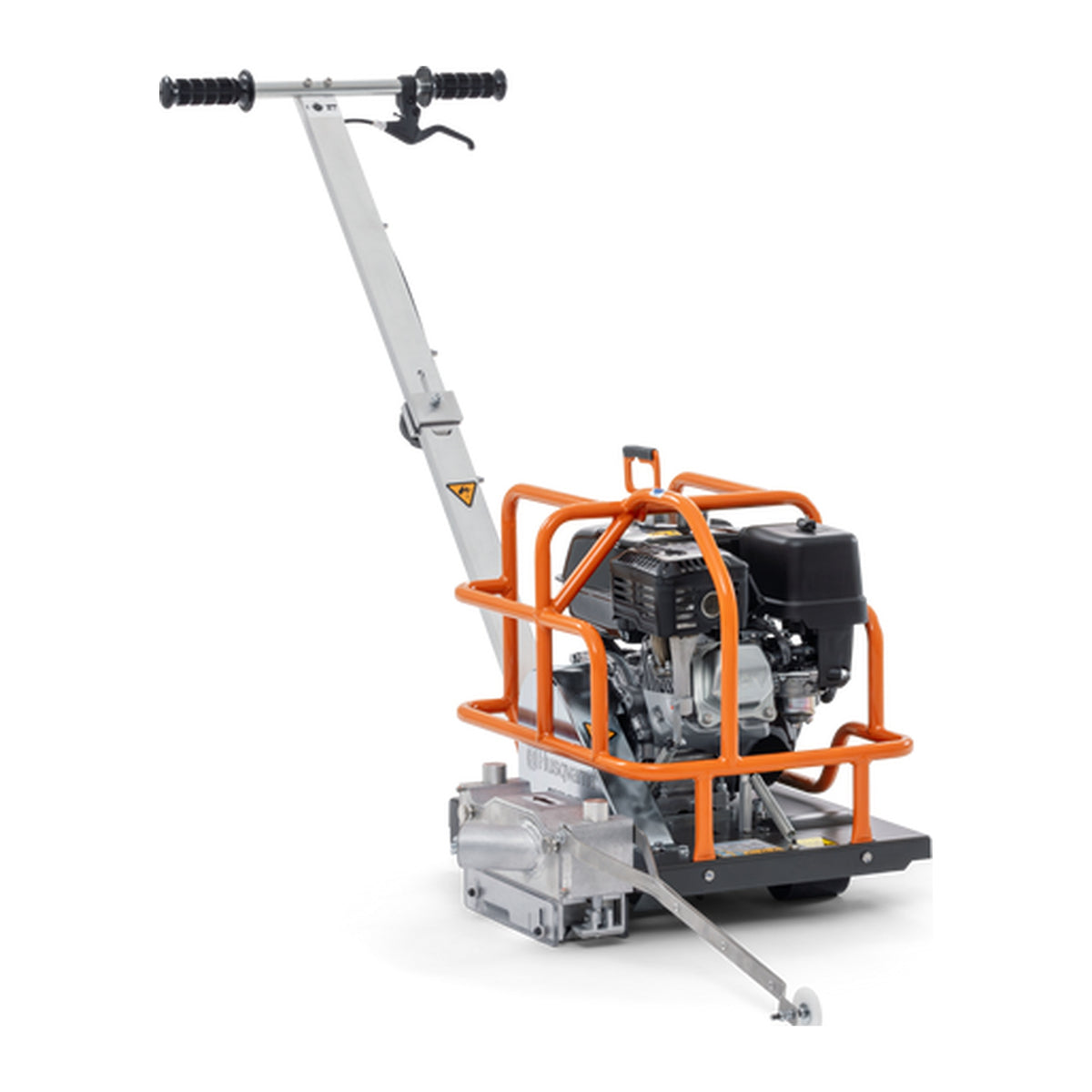Husqvarna Soff-Cut 150 petrol ultra early entry concrete saw