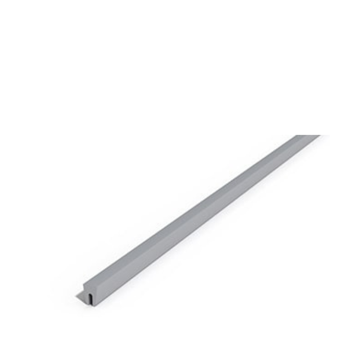 Connolly Keyjoint Removable Capping