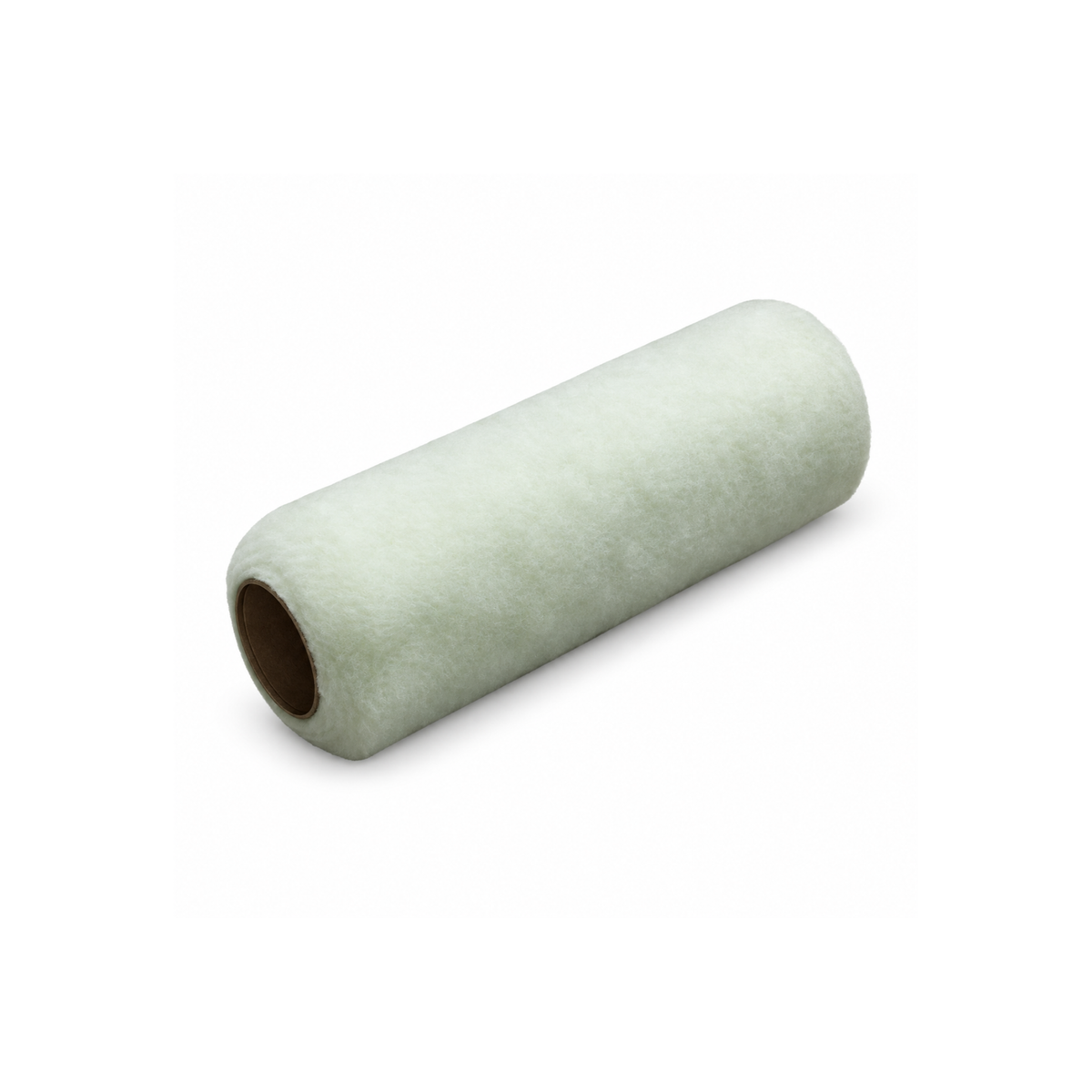 Lambswool Roller Cover 230mm – LW03L