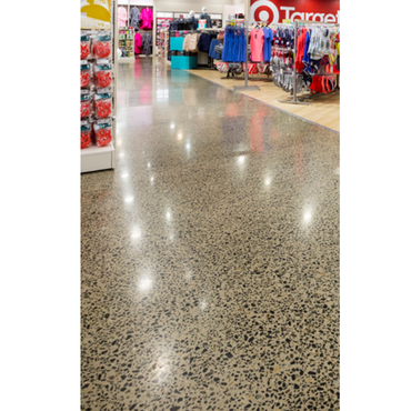 Mirafloor Miraclean Polished Concrete Floor Cleaner 20L