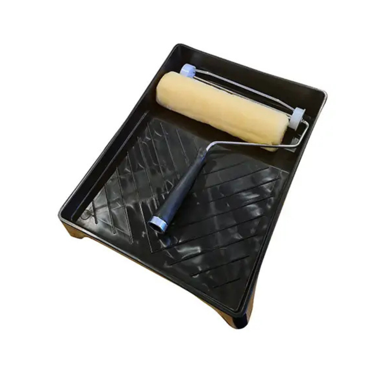 Paint Roller Kit