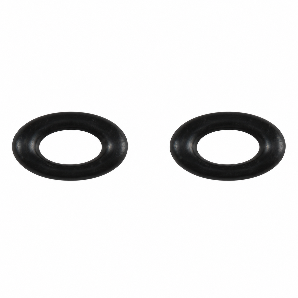 Royal Condor Nozzle O-Ring – RC-352X