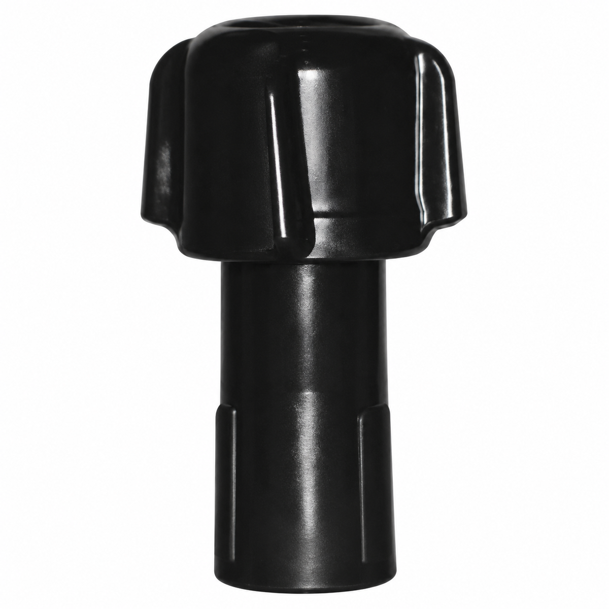 Royal Condor Universal Nozzle Holder – RC-830EX