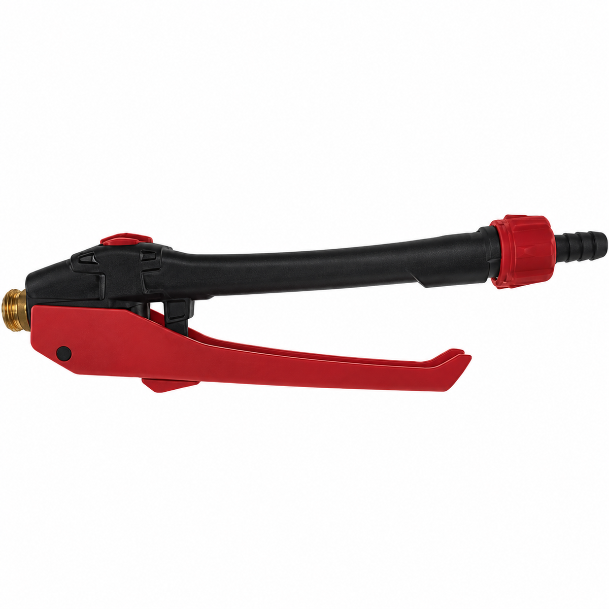 Royal Condor Replacement Trigger Assembly – RC-920ENX