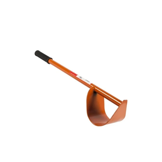 Masterfinish Reo Jack - Steel Reo Bar Lifter - RL