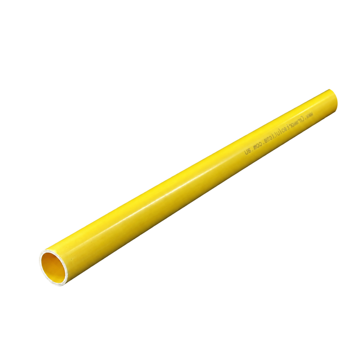 Royal Z Bar Conduit 25mm x 2.9m