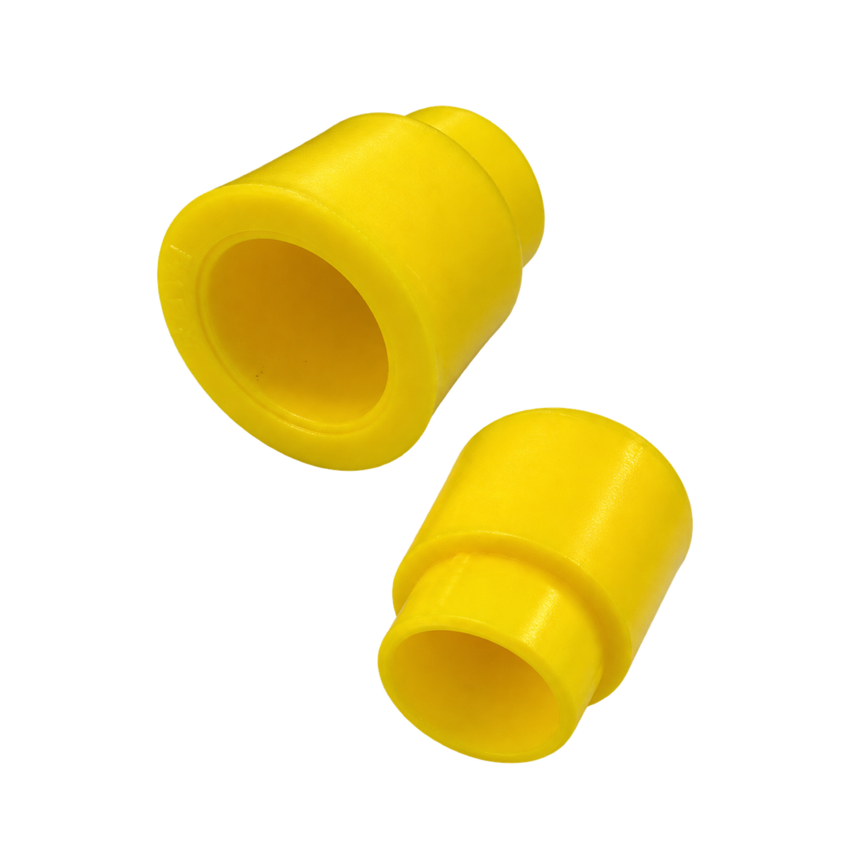 Royal Z Bar Conduit Cones 25mm – Bag of 300
