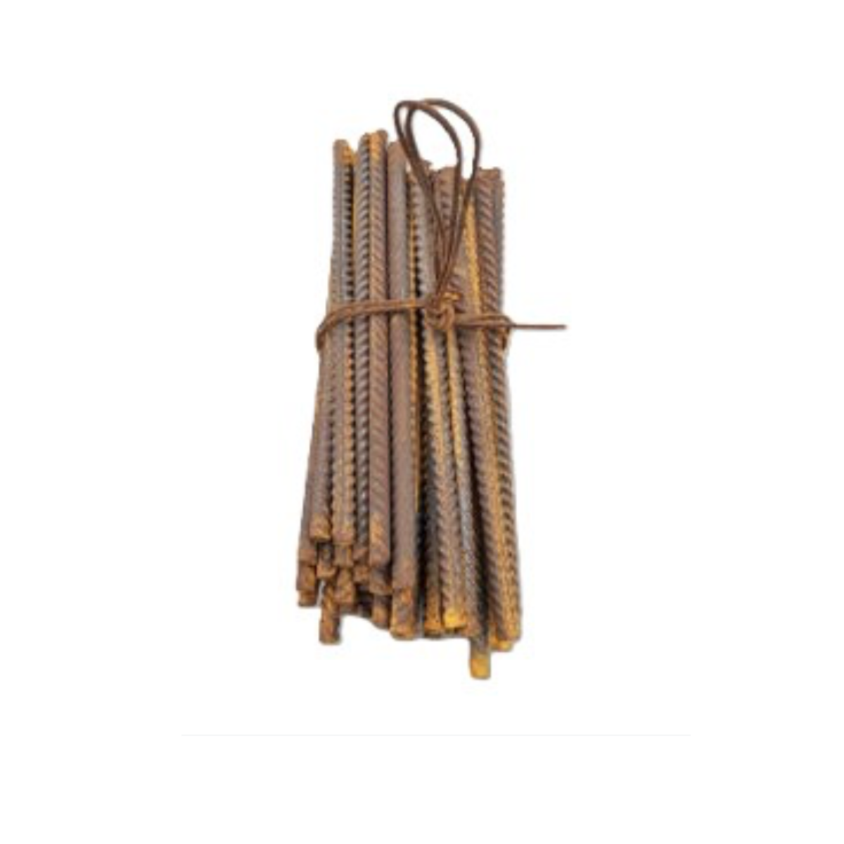 Starter Bars - 10 Pack