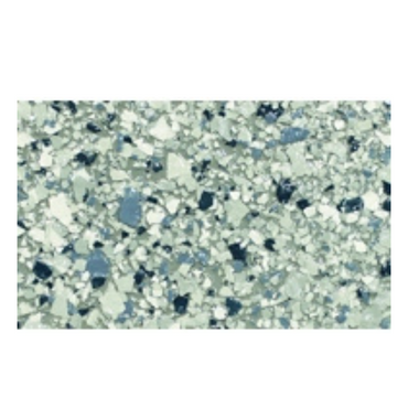 Dulux Avista Natural Stone Look Flakes – 5kg