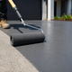 Weekend DIY: How to Seal Your Concrete Like a Pro (It's Easier Than You Think!)