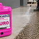 How to Use Expoze Concrete Surface Retarder for Perfect Exposed Aggregate Finishes