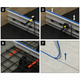 How to Install the Connolly EXJ Expansion Joint System