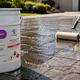 How to Apply Finseal Glow ONE COAT Concrete Sealer