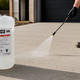 How to Use Aardcure Catalyst Concrete Penetrative Hardener